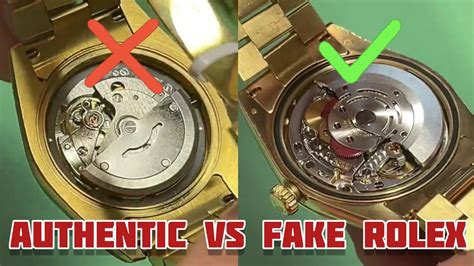 how much discount can you get off a rolex